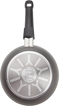 Amazon｜フィスラージャパン アルックス フライパン 20cm 157-302-201